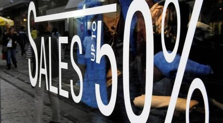 Αύριο η πρεμιέρα των «ενδιάμεσων» εκτώσεων-Στοίχημα για τους εμπόρους